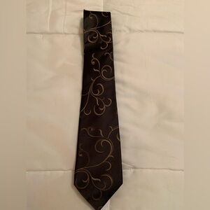 Alfani /men’s Tie